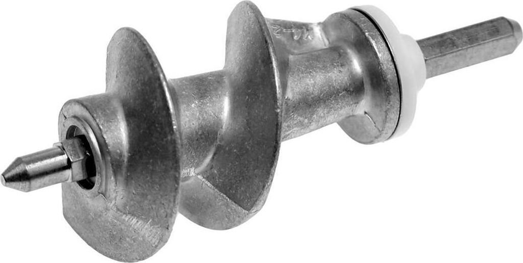 Moulinex XF911101 Schnecke für Masterchef Gourmet HV... Fleischwolf