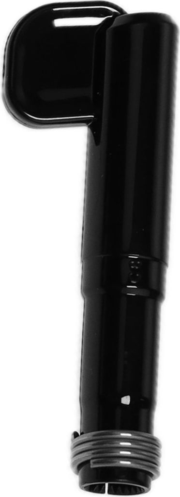 DeLonghi AS13200080 Knopf, Schalter Dampf für Produktbild 