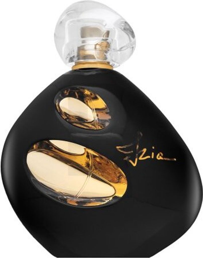 Sisley Izia La Nuit Eau de Parfum für Damen 100 ml
