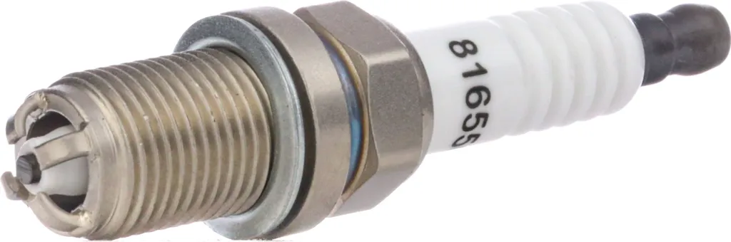 Candela Accensione STARK SKSP-19990307 per Volvo S40 S60 S80 V70