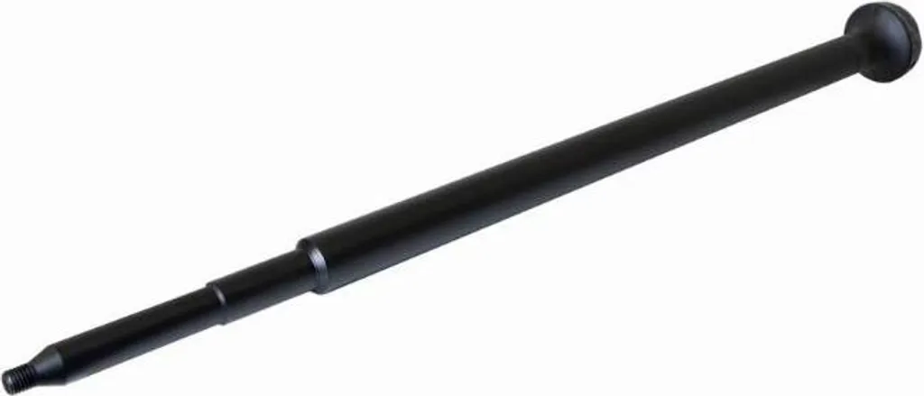 Solution de ponçage haut bras Mirka Leros MIW9588011 pour artisan