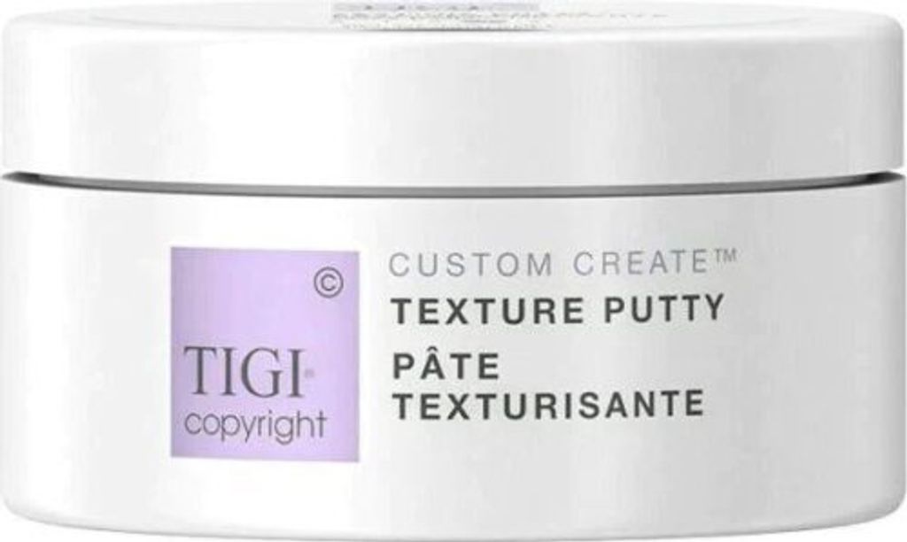 Tigi Copyright Multi Tasking Styling Foam 4 22 Ounce tigi-copyright-multi-tasking-styling-foam-4-22-ounce