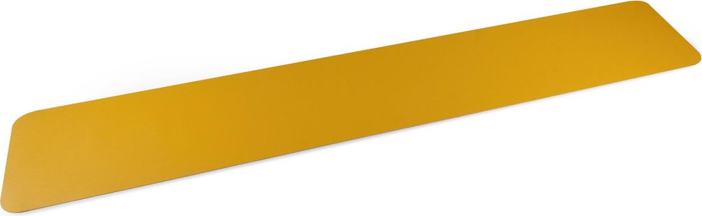 DURABLE Znak pod?ogowy pas przej?cie dla pieszych 200/05, 1 Zdjęcie produktu 