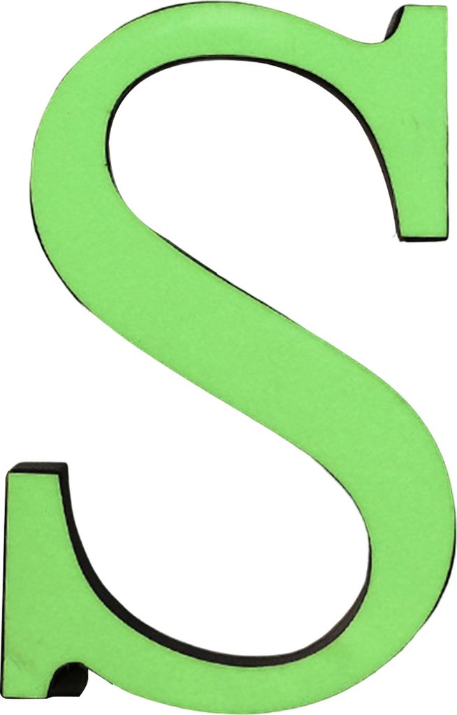 Buchstaben-Wandaufkleber, Heimdekoration, leuchtender Buchstaben-Aufkleber, zum Abziehen und Aufkleben, Wandkunst, Alphabet-Aufkleber für Wohnzimm...
