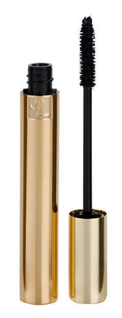 Yves Saint Laurent - Mascara Volume Effet Faux Cils - Volume Mascara 7.5 ml