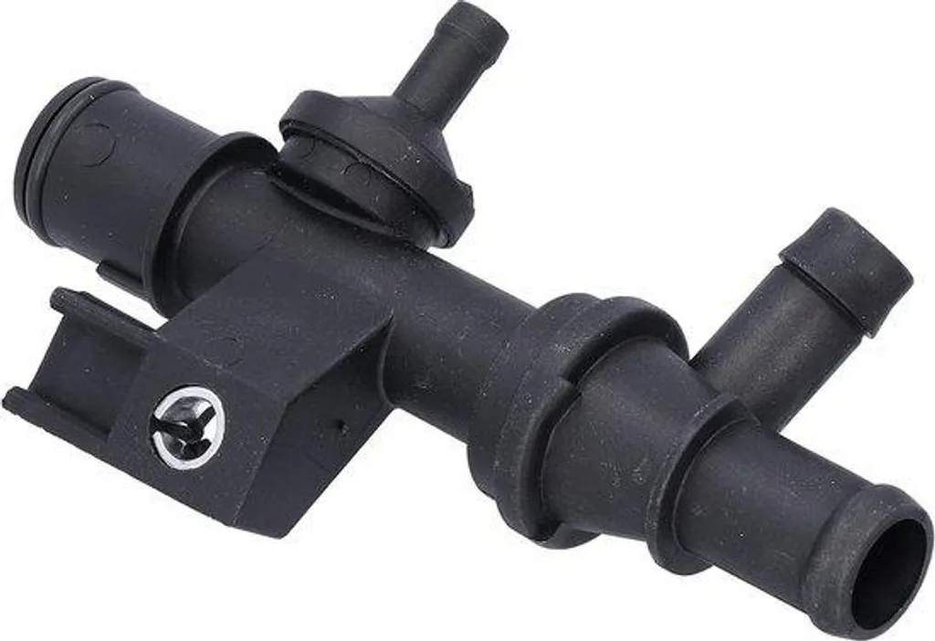 Clapet Anti-retour 03C103175G pour Altea Leon Toledo - Pièce Auto Vide