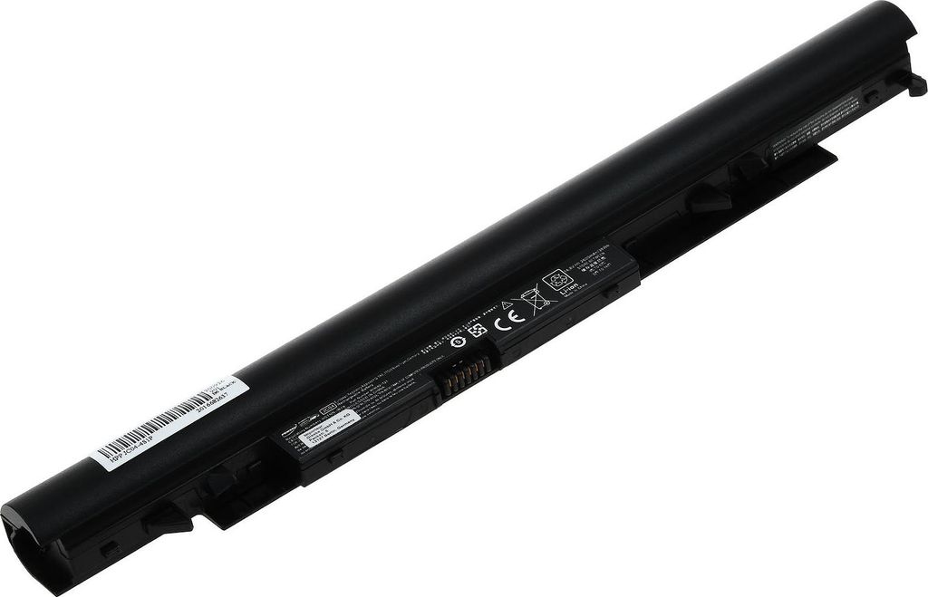 Batterie pour HP Type HSTNN-LB7W Image du produit 