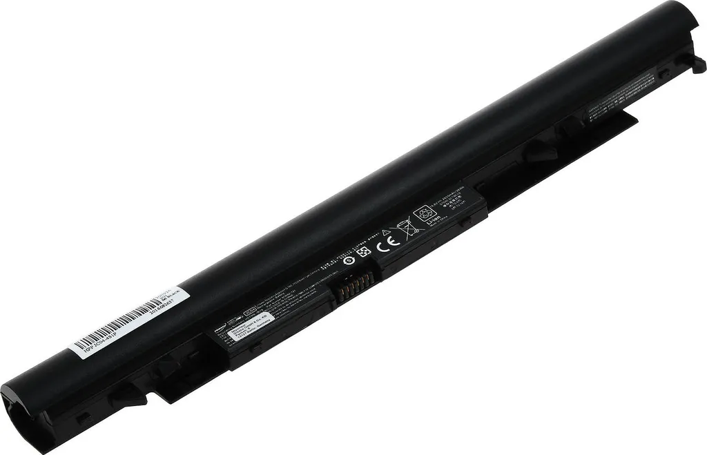 Batterie de Rechange pour PC Portable HP 17-BS - Fiable et Durable 41Wh