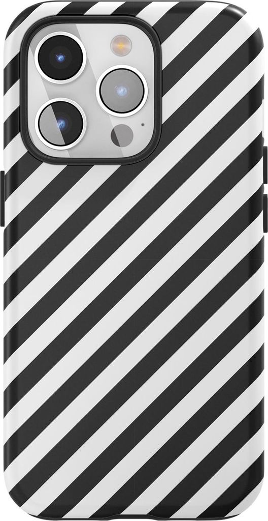 iPhone 16 Pro Max Schutzhülle mit MagSafe, stoßfest – Handyhülle Case Schutz