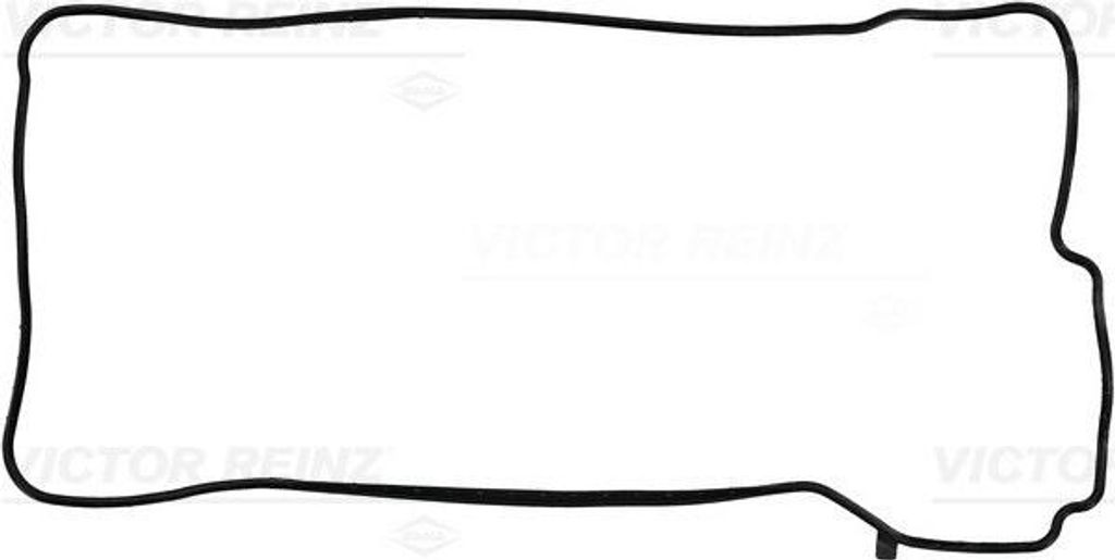 REINZ 71-17831-00 Ventildeckel Zylinderkopfhaube Dichtung für TOYOTA RAV4 V (XA50) für SUZUKI Across SUV für LEXUS NX II (AZ20)