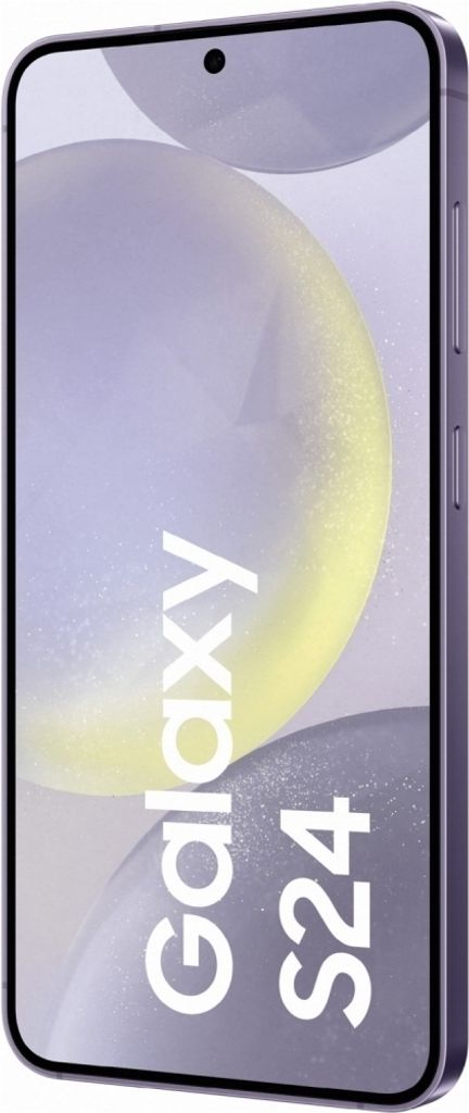 Samsung Galaxy S24 15,8 cm (6,2 palce) Dual SIM 5G USB Obrázek produktu 7