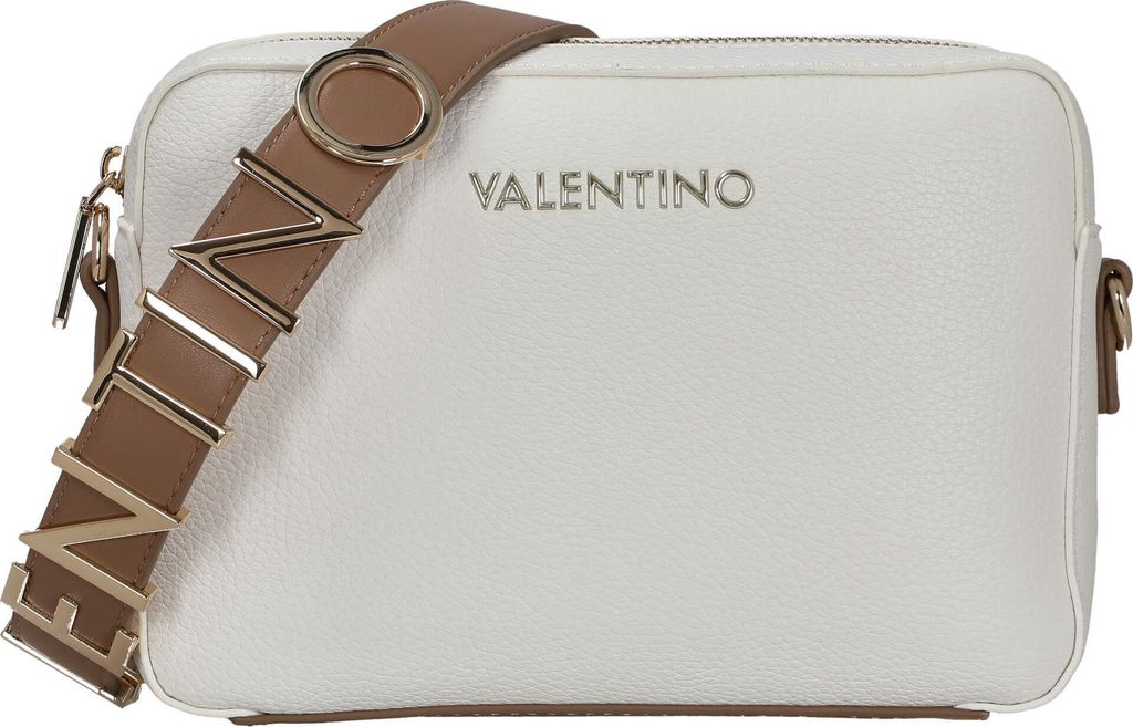 Valentino Bags Handtasche Alexia 809 25 x 6 x 16