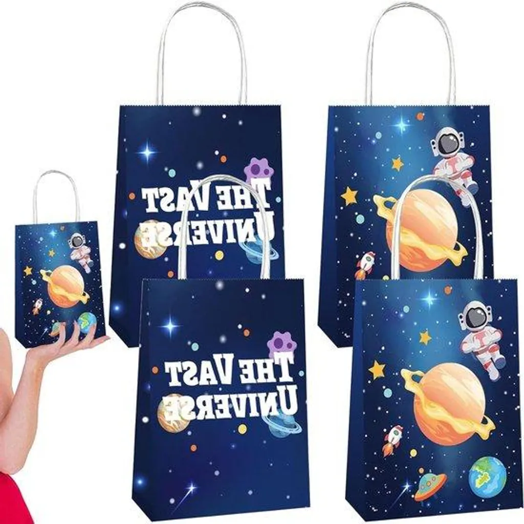 Gadget sauteur enfant : lot de 12 pièces pour pochette surprise
