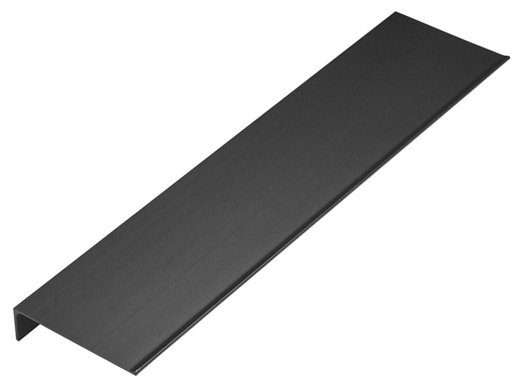 Aufbewahrungshalterung, platzsparende, bohrfreie Wandhalterung aus Aluminium, Metallregal für den täglichen Gebrauch