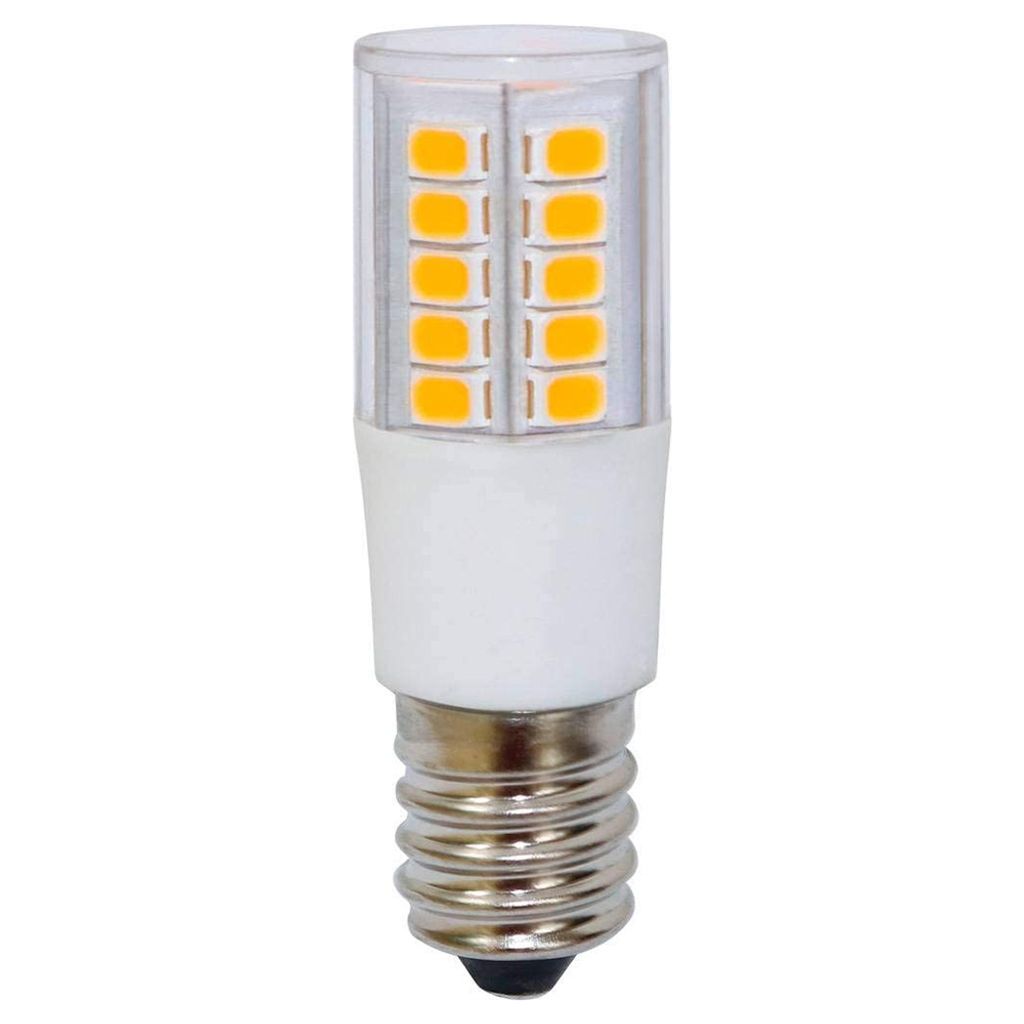 LIGHTME LM85355, 5,5 W, 46 W, E14, 575 lm, 15000 h, Produktbild 