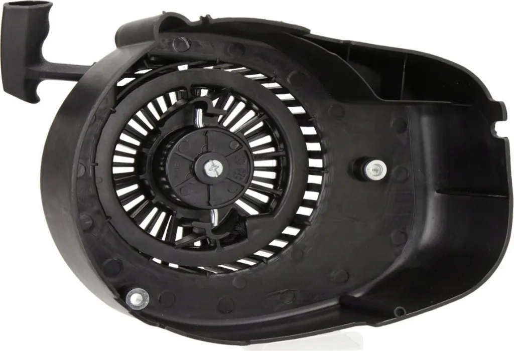 Gruppo Avviamento Oleo-Mac MH 175 180 197 RK RKS | Prezzo Offerta