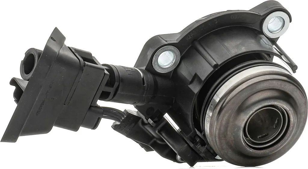 Butée hydraulique ATE 24.2524-5003.3 - Performance et durabilité maximale - 2