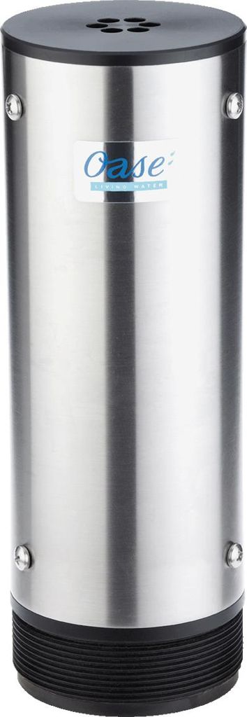Oase High Jet 30 Fontänenaufsatz für MIDI II / MAXI II