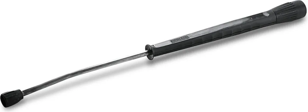 Tube de projection Kärcher 4.760-663.0 pour nettoyeur haute pression