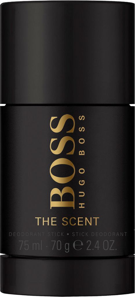 Hugo Boss The Scent Deo Stick 75 ml Image du produit 