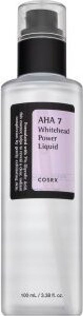 Cosrx AHA 7 Whitehead Power Liquid Produktbild 