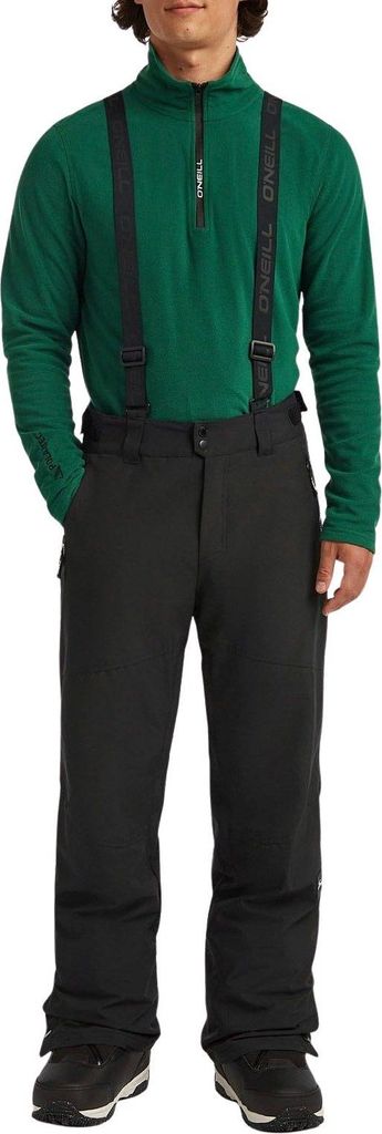 O'Neill FWC'Cruz Suspender Skihose Herren