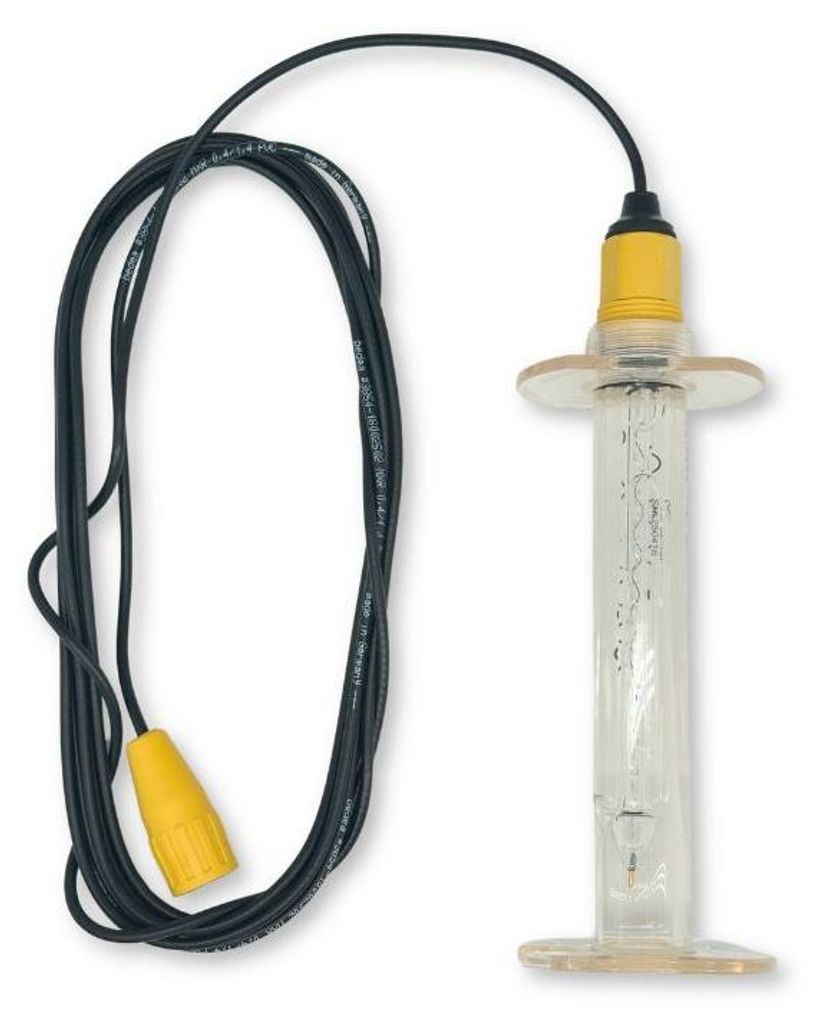 ORP-Sonde ZODIAC Chlor Perfect / Expert &TRi PRO 3m Kabel Produktbild 