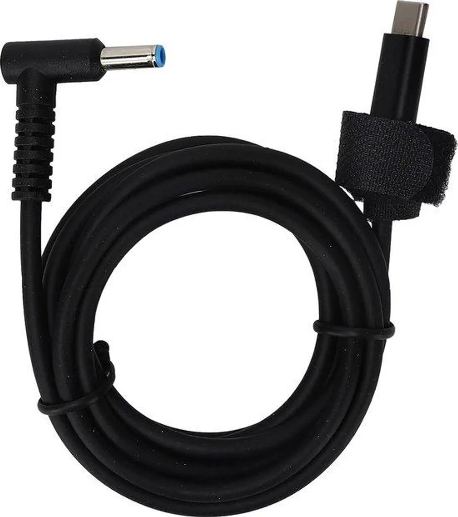 Câble USB-C Longue Distance 15m pour Alimentation Ordinateur et Télétravail
