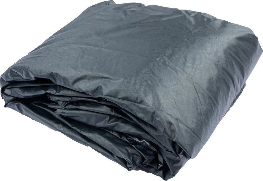 Bestway Liner Ricambio Nero 549x274x122 | Rinnova la tua Power Steel