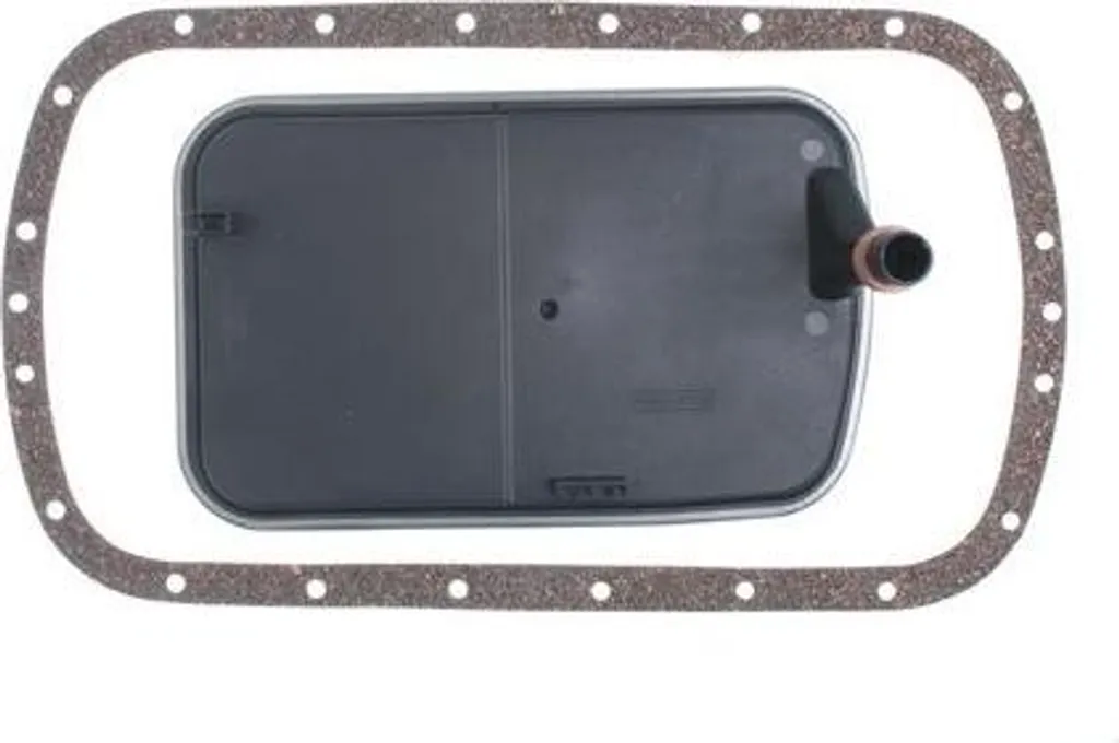 Filtre hydraulique haute performance A220021 pour boîte de vitesses
