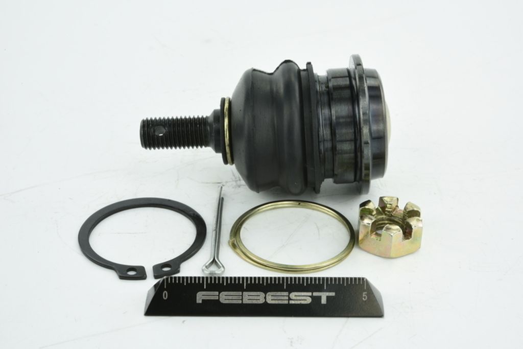 Febest 0320-313