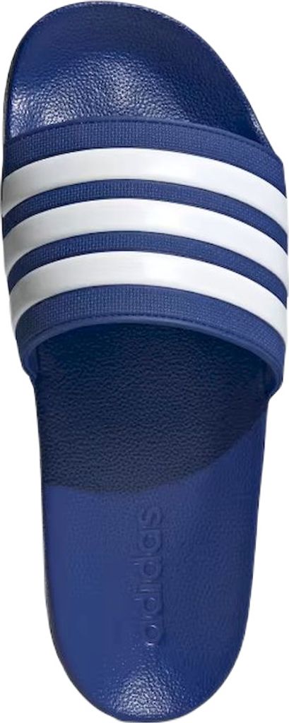 Adidas Buty Adilette Shower, GW1048 Zdjęcie produktu 28