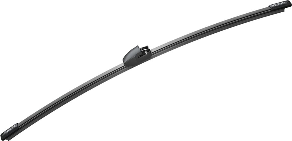 Pióro Wycieraczki Aerotwin Tylna Pojedyńcza 380Mm Seat Zdjęcie produktu 