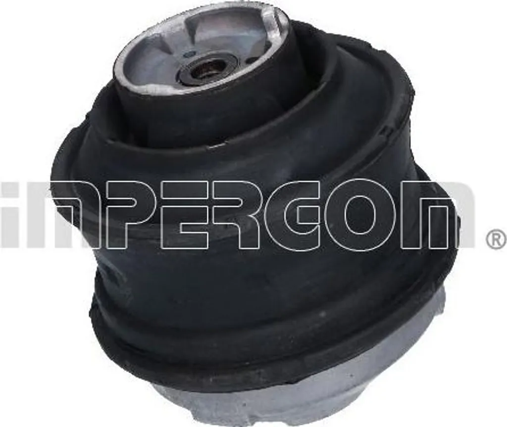 Silent Bloc Moteur OE 2022400117 compatible Mercedes et Transporter IV