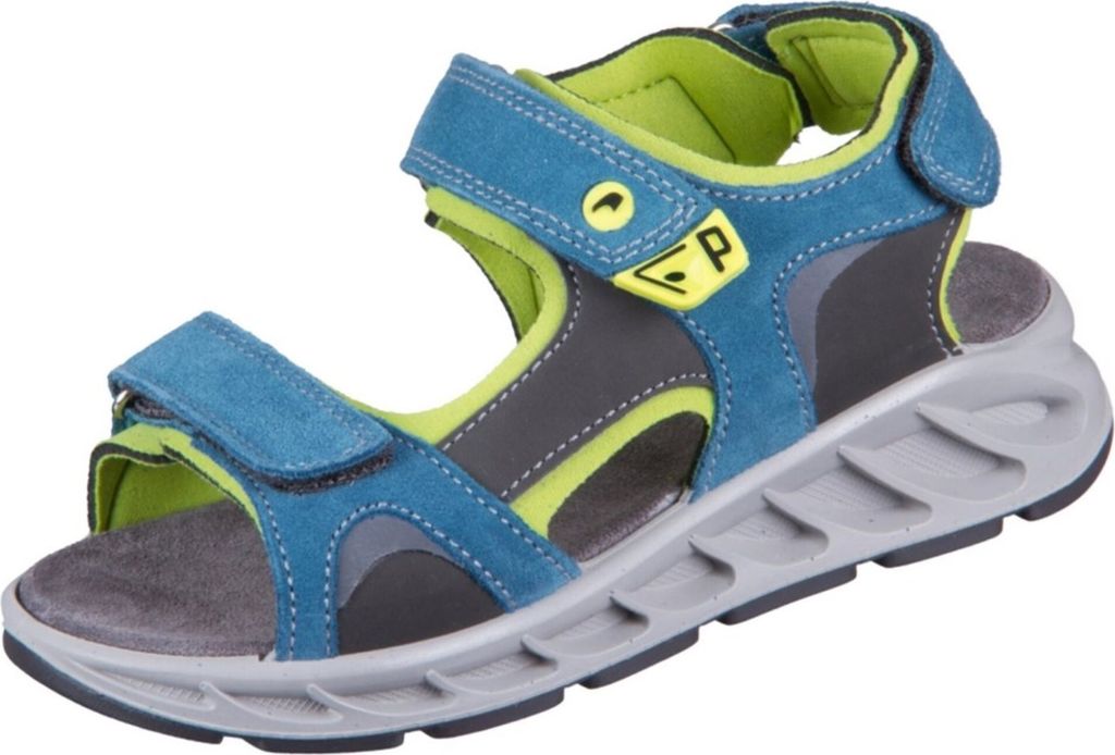 Primigi Schuhe Onda, 3898122