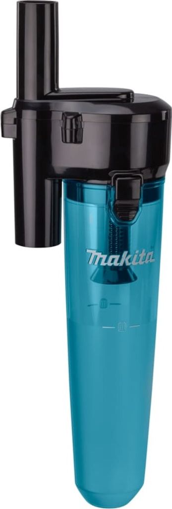 Makita 191D75-5 Zyklonabscheider-Vorsatz Produktbild 