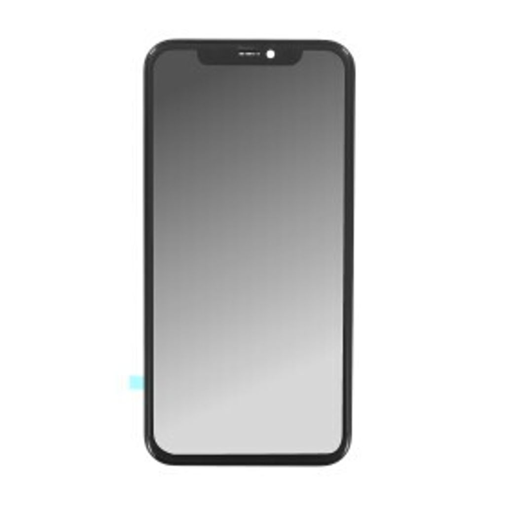 Original Display für iPhone 11 LCD Bildschirm Touch Produktbild 