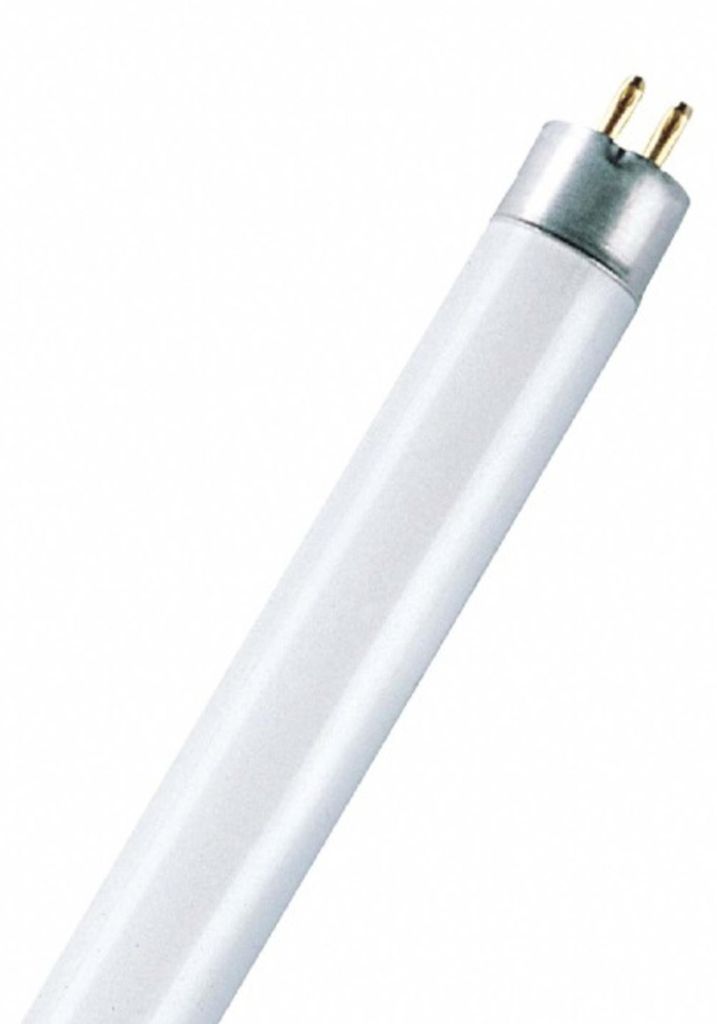 Nbb T5 Lt 24 W T5-Hq/840 G5 Obrázek produktu 