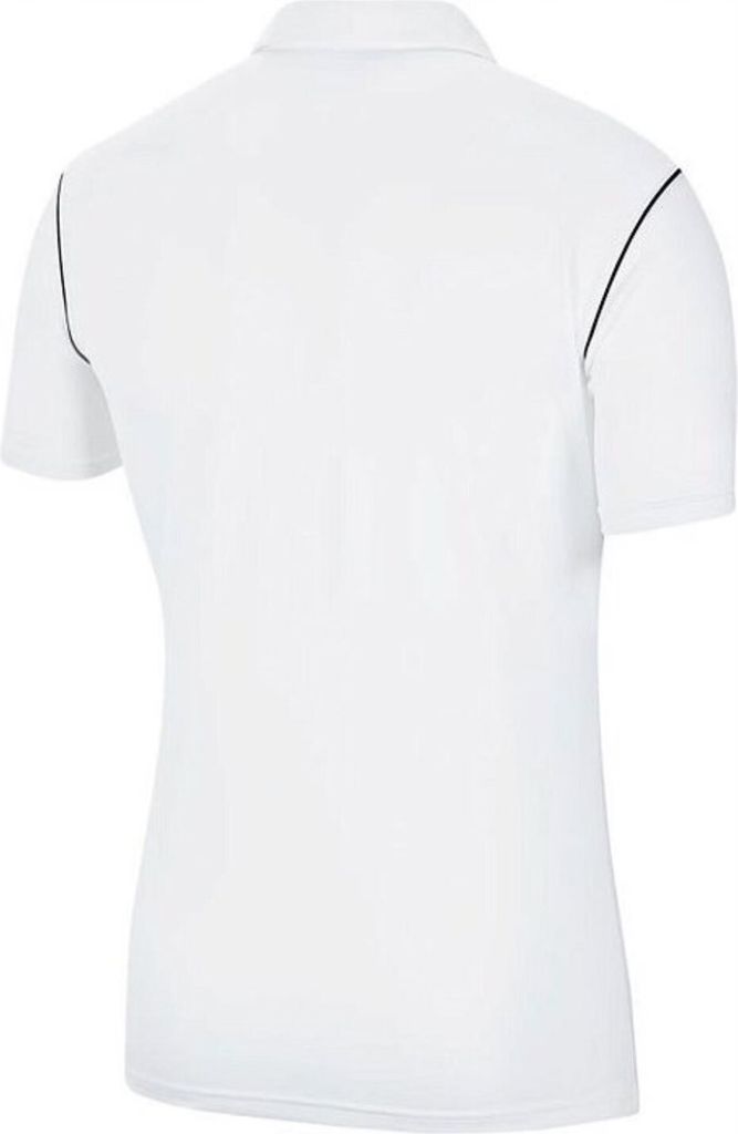 Nike Trička Dry Park 20, BV6879100, Velikost: 178 Obrázek produktu 