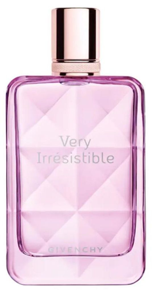 GIVENCHY Very Irrésistible EDP 80ml Zdjęcie produktu 