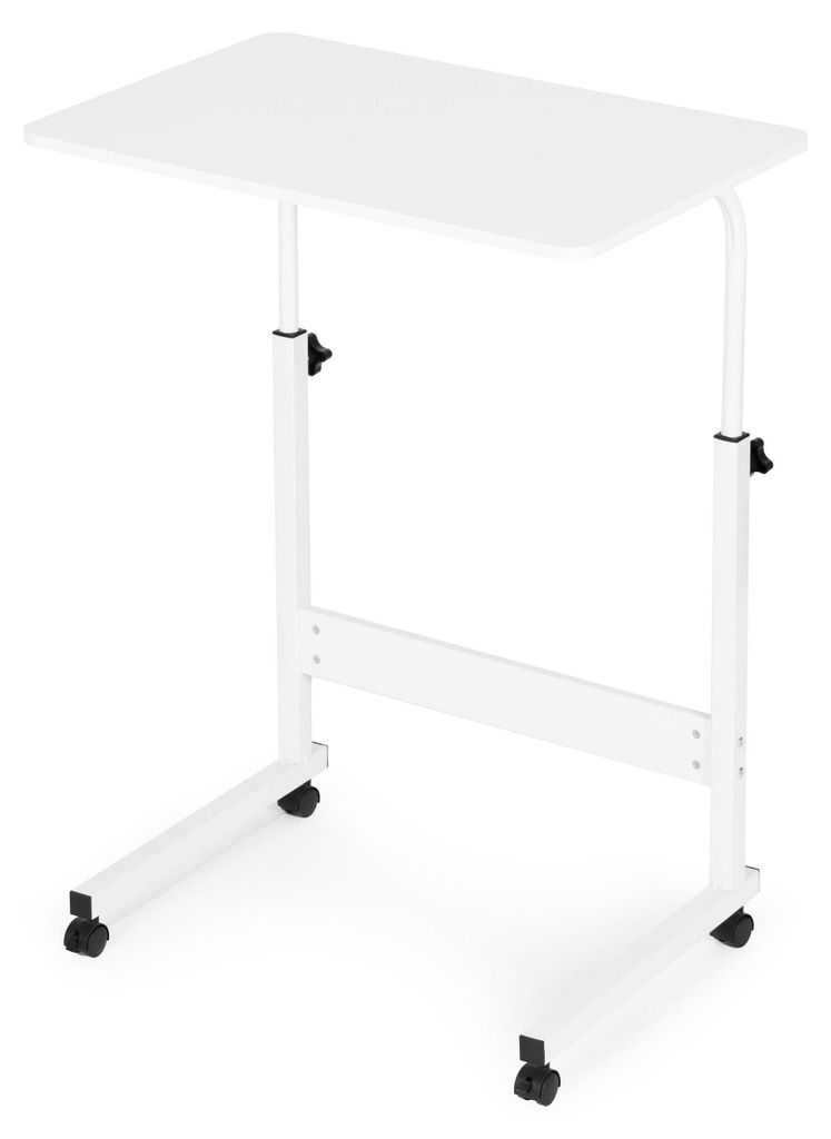 Tablette mobile pour ordinateur portable, bureau d'appoint Image du produit 