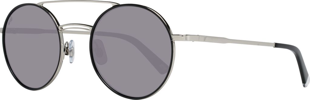 Web Mod. We0233 5016A