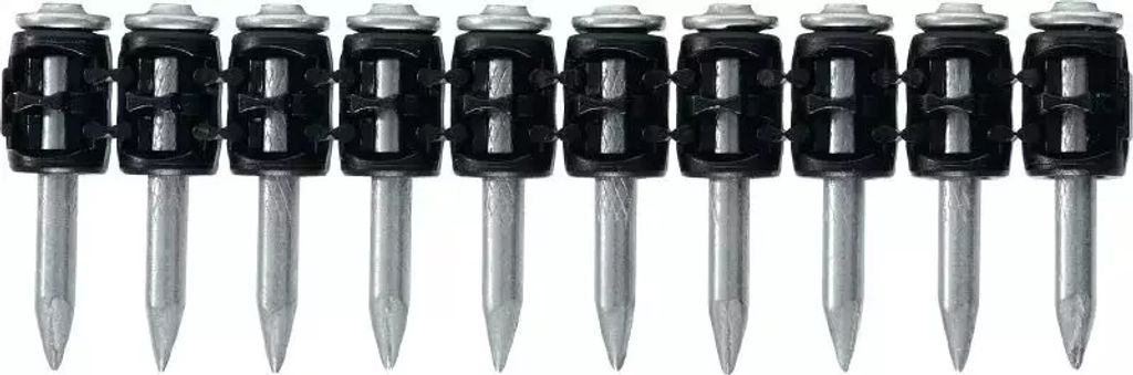 Betonnagel für Hilti BX3 - 19 | 1000 Stück Produktbild 