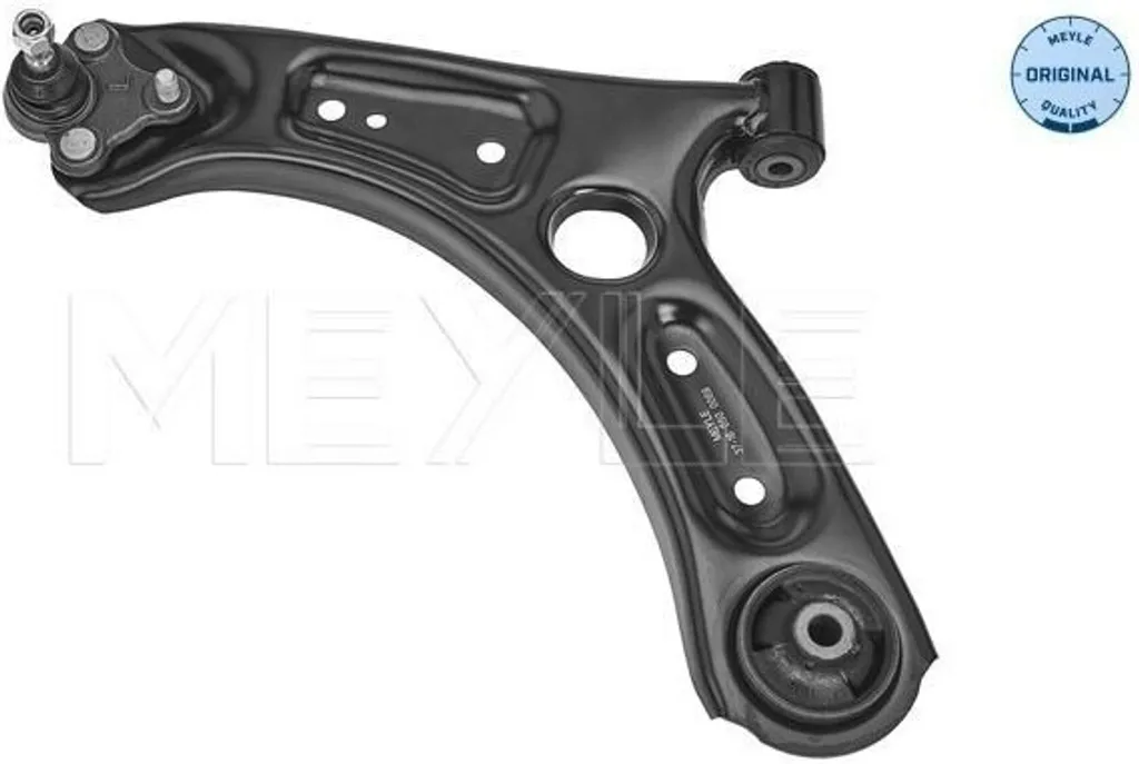 MEYLE 37-16 050 0069 Bras de suspension pour Kona (OS) OE 54500 J9000