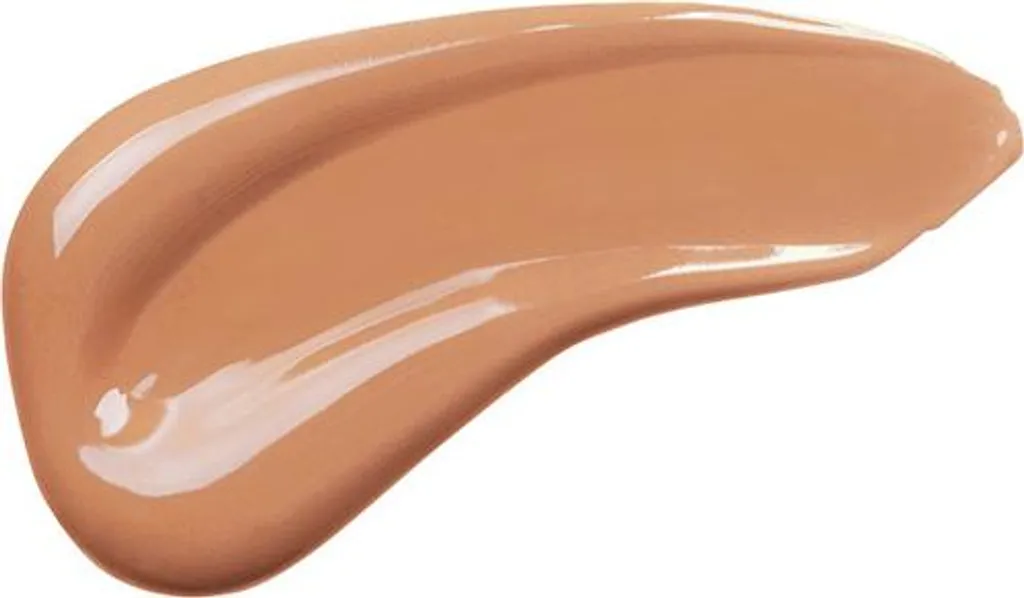 Mesauda Magic Wand C85 Fondotinta Opaco 20ml | Coprenza Totale e Durata 24h