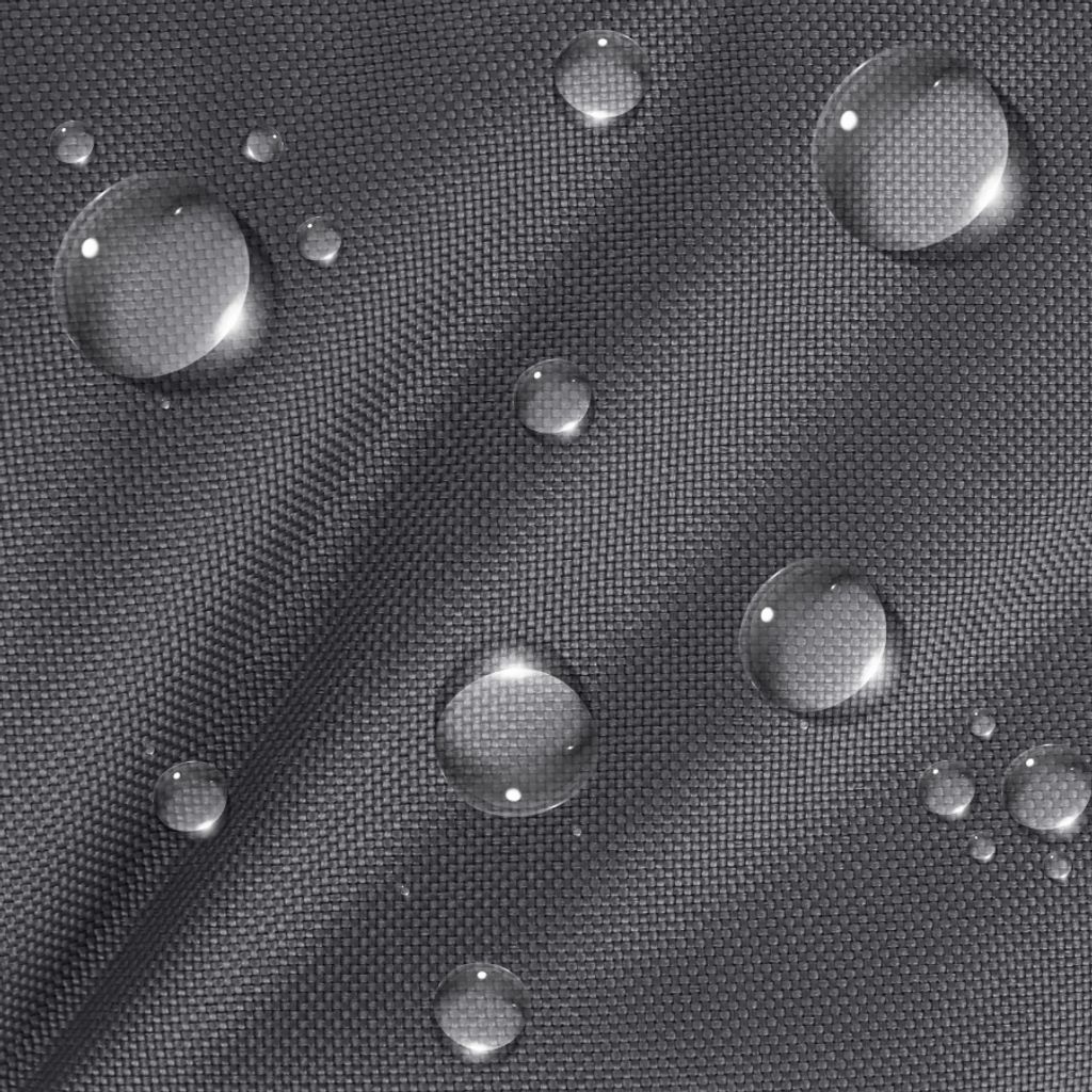 Domarex Kissen COLUMBIA Garten Entspannungskissen Produktbild 4