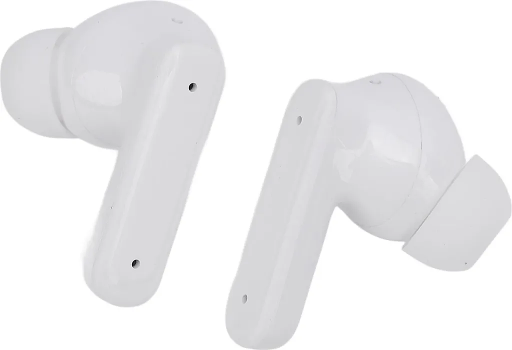 Écouteurs traducteurs multifonctions Bluetooth 5.4 étanches IPX5 ANC - 5