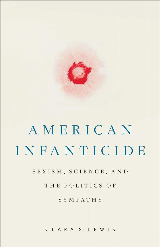 American Infanticide – Lingua: Inglese