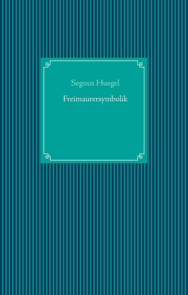 Freimaurersymbolik