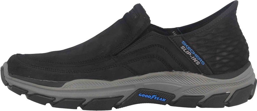 Skechers Slip-Ins: Respected - Elgin Slip-Ins  Sportief - Image du produit 